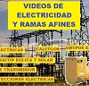 Avatar de Usuario