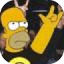 Avatar de Usuario
