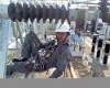 Avatar de Usuario