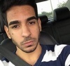 Avatar de Usuario