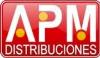 Avatar de Usuario