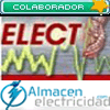 Avatar de Usuario