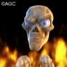 Avatar de Usuario