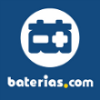 Avatar de Usuario