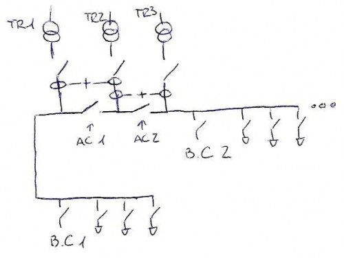 ESQUEMA.jpg