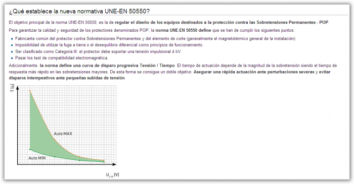 Norma UNE EN 50550.png