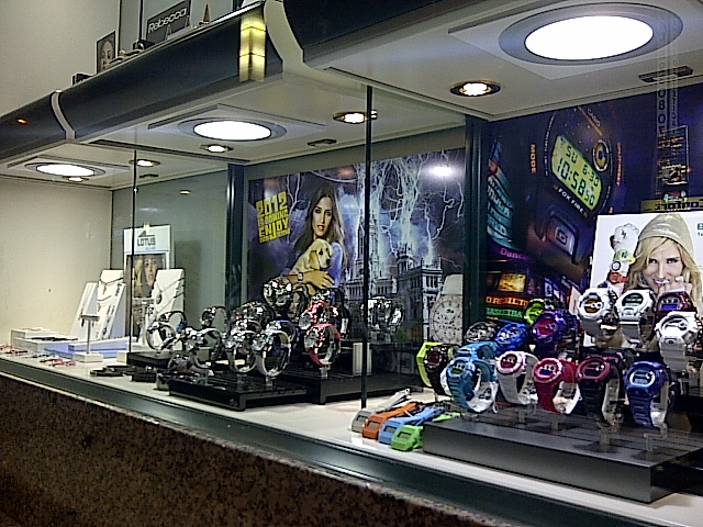 IMG-20120313-00236.jpg