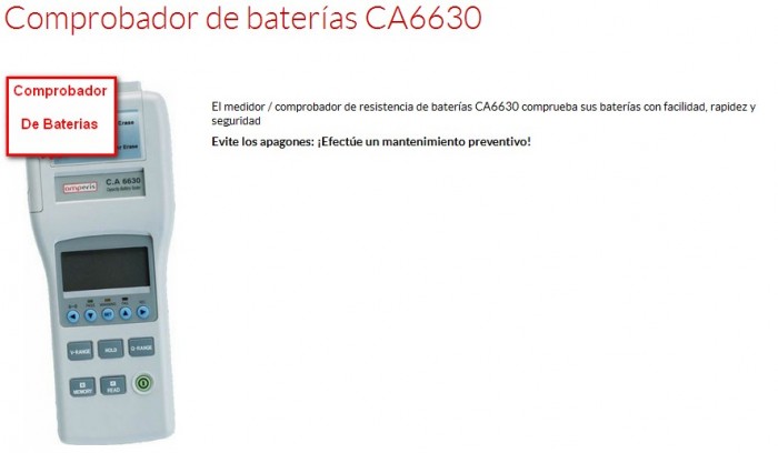 comprobador de baterias.jpg