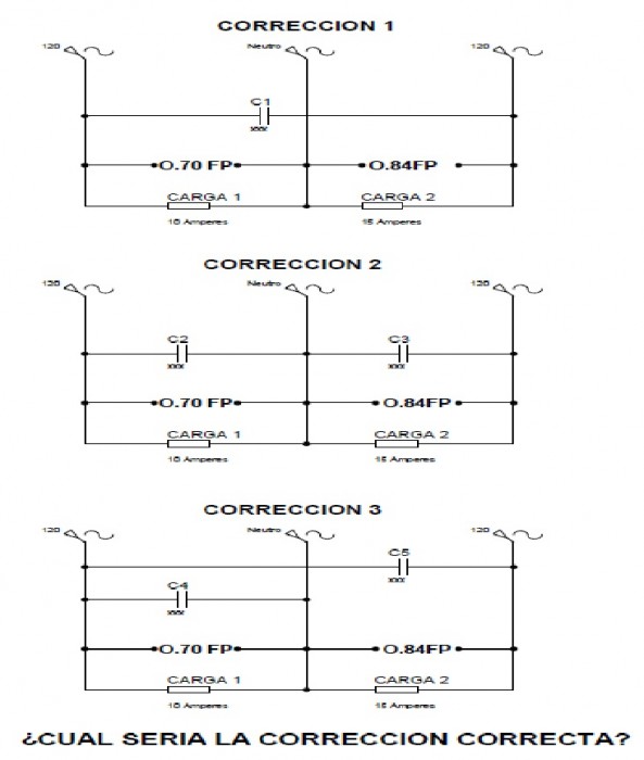 FORO.jpg