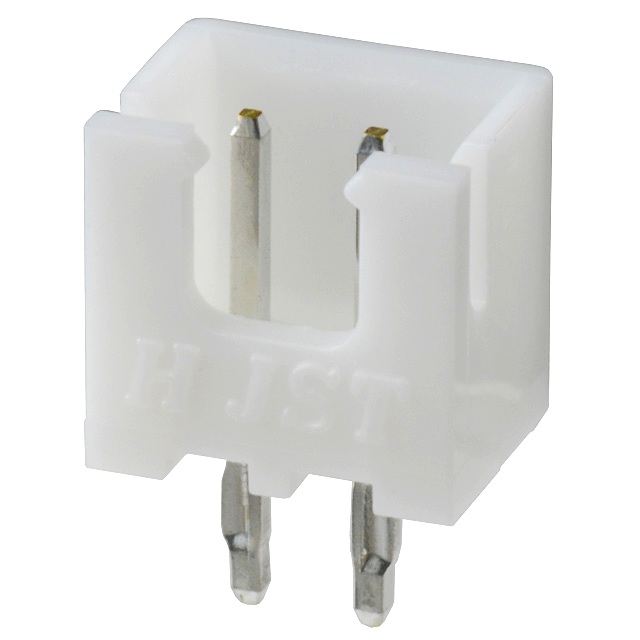 Conector-pcb-JST-XH-2.jpg