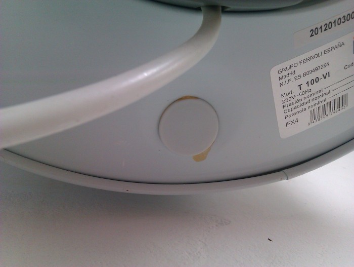 IMAG0269.jpg