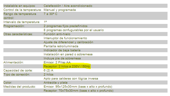 Captura.PNG