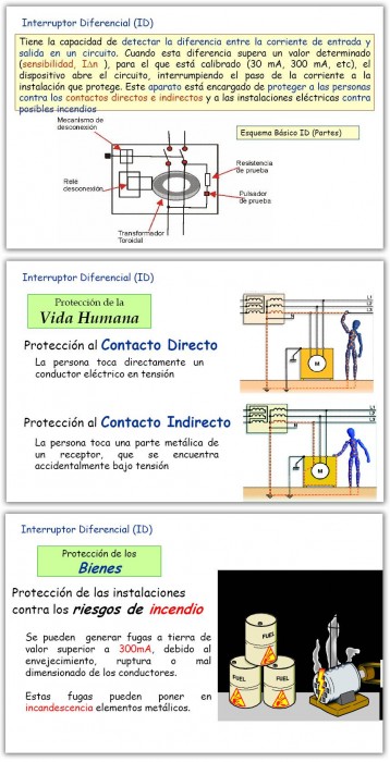 Diferencial.jpg