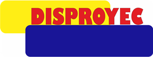 logo.png