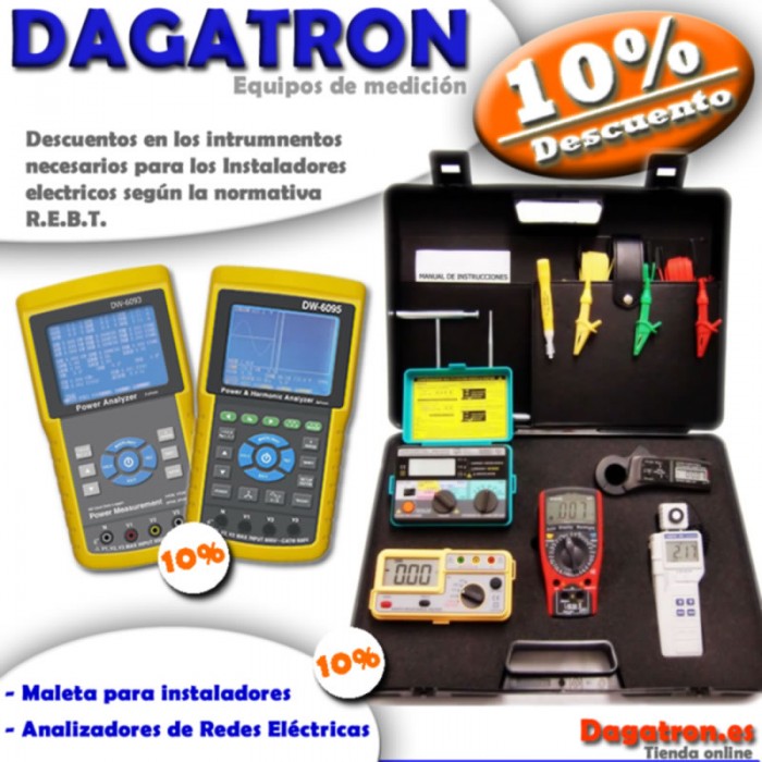 flyer 1.0.jpg