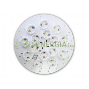 lampara-led-para-techo-.jpg