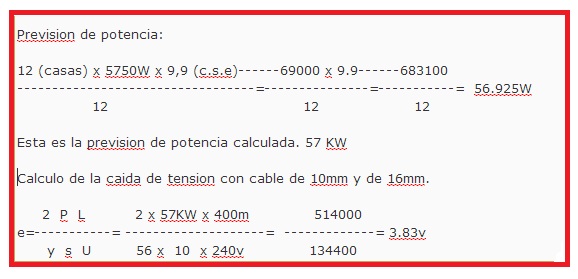 calculos.jpg