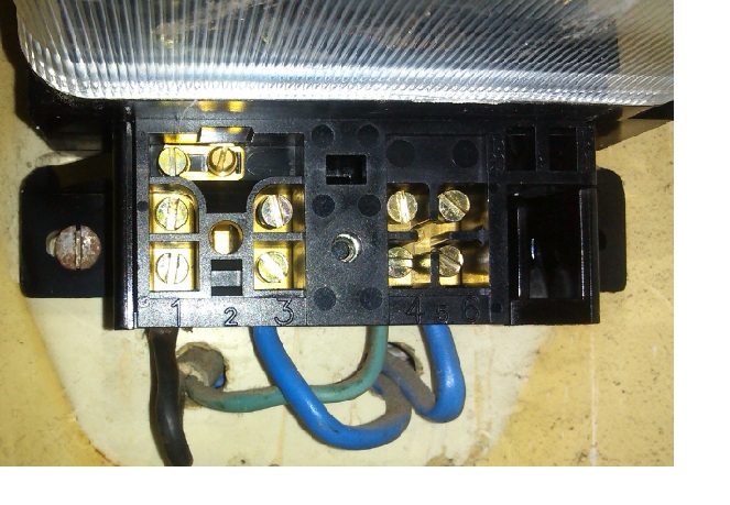 cables.jpg