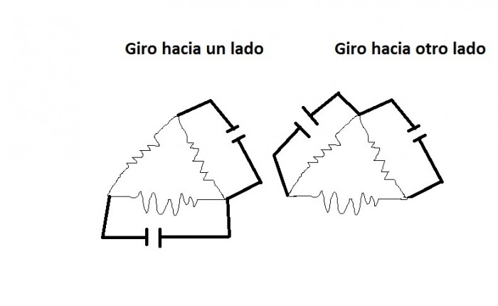 motores.jpg