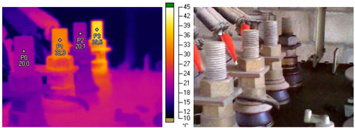termografia_infrarroja_02.jpg