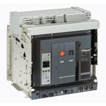 masterpact-nw-circuit-breaker-main.jpg