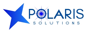 logo.jpg