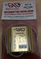 GAD IRC16M1.jpg