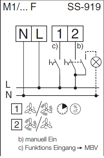 esquema.jpg