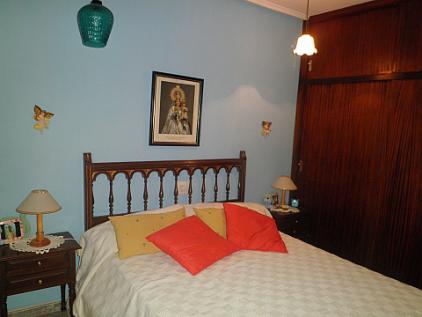 luces dorm.jpg