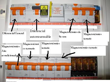 Cuadro eléctrico 2.JPG