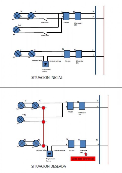 Problema diferencial.JPG