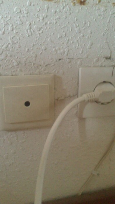 IMG-20130617-WA0002.jpg