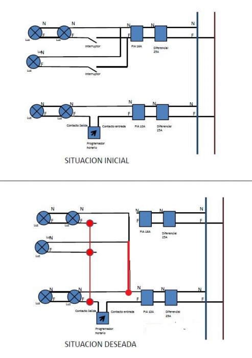 Problema%20diferencial.JPG