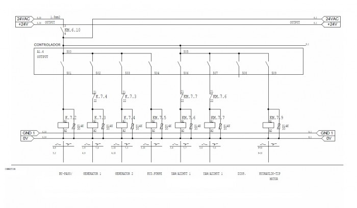 DIAGRAMA.jpg (103.93 KiB) Visto 4663 veces DIAGRAMA.jpg