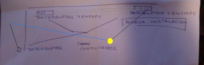 IMAG0164.jpg
