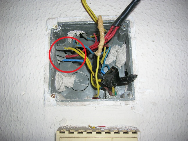 DSCN4374.JPG