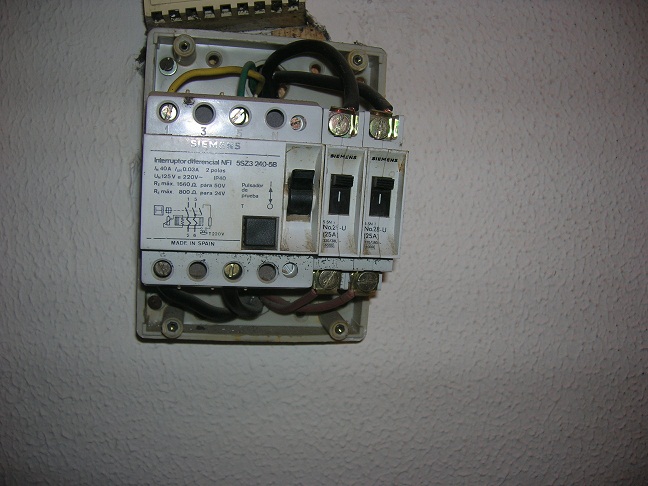 DSCN4375.JPG