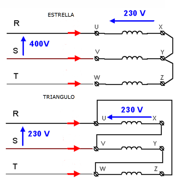 conexion motor.png