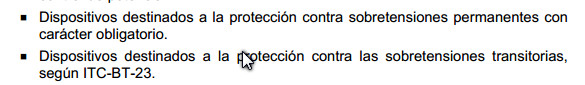 Vademecum Endesa.jpg