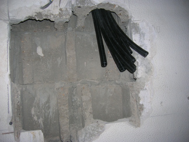 DSCN4399.JPG