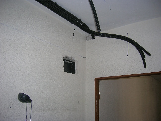 DSCN4402.JPG