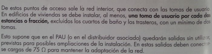 PAU2.jpg