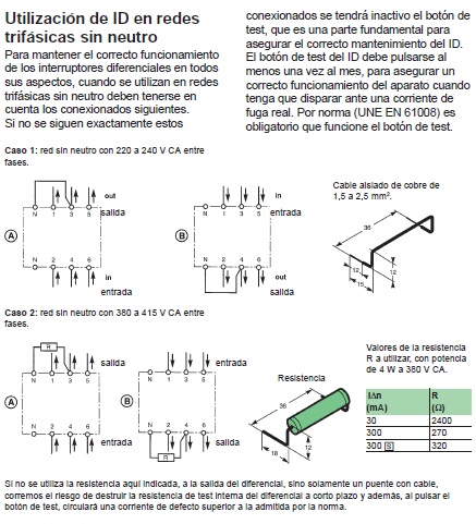 utilizacion id.jpg