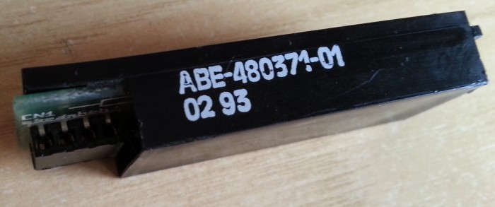 20140520_114425.jpg