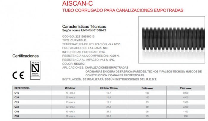 Tubo corrugado.jpg