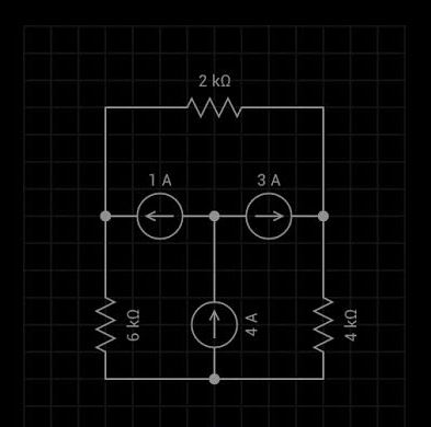 circuito1.JPG