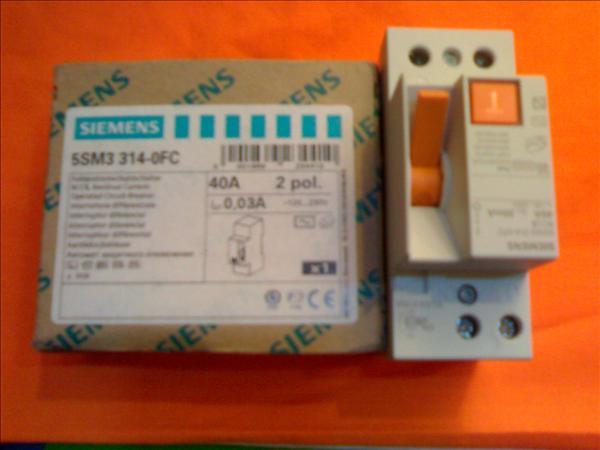 e27dd0fd-2d7d-4d62-8b17-3bc565ced223_633998783596902897.jpg