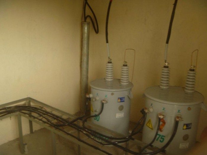 1378407476_542908796_9-Electricidad-Industrial-Residencial-y-Naviera-E-I-R--.jpg