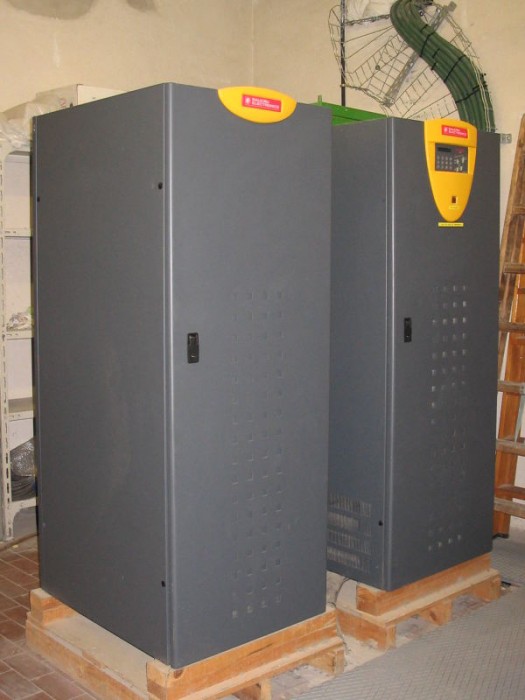 equipo-sai-salicru-02.jpg