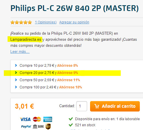 Philips.jpg